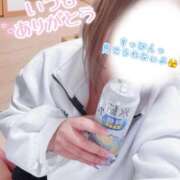 ヒメ日記 2026/04/03 22:18 投稿 にこ ぽっちゃり巨乳素人専門 埼玉越谷ちゃんこ