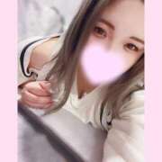 ヒメ日記 2026/04/13 02:25 投稿 にこ ぽっちゃり巨乳素人専門 埼玉越谷ちゃんこ