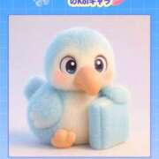 ヒメ日記 2026/04/15 04:32 投稿 にこ ぽっちゃり巨乳素人専門 埼玉越谷ちゃんこ