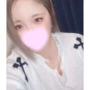 ヒメ日記 2026/04/16 17:48 投稿 にこ ぽっちゃり巨乳素人専門 埼玉越谷ちゃんこ