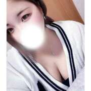 ヒメ日記 2026/04/19 17:02 投稿 にこ ぽっちゃり巨乳素人専門 埼玉越谷ちゃんこ