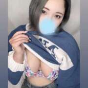 ヒメ日記 2026/05/05 23:42 投稿 にこ ぽっちゃり巨乳素人専門 埼玉越谷ちゃんこ