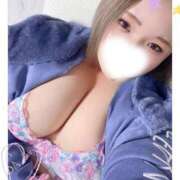ヒメ日記 2026/05/29 17:16 投稿 にこ ぽっちゃり巨乳素人専門 埼玉越谷ちゃんこ