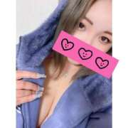 にこ にこテスト～模範解答～ ぽっちゃり巨乳素人専門 埼玉越谷ちゃんこ