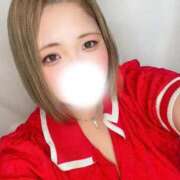 ヒメ日記 2026/07/18 18:33 投稿 にこ ぽっちゃり巨乳素人専門 埼玉越谷ちゃんこ