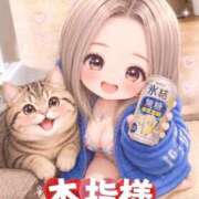 ヒメ日記 2026/08/14 00:35 投稿 にこ ぽっちゃり巨乳素人専門 埼玉越谷ちゃんこ