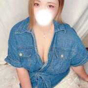 ヒメ日記 2026/08/14 20:06 投稿 にこ ぽっちゃり巨乳素人専門 埼玉越谷ちゃんこ