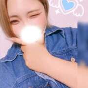 ヒメ日記 2026/08/19 18:28 投稿 にこ ぽっちゃり巨乳素人専門 埼玉越谷ちゃんこ