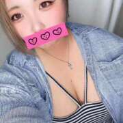ヒメ日記 2026/08/26 18:24 投稿 にこ ぽっちゃり巨乳素人専門 埼玉越谷ちゃんこ