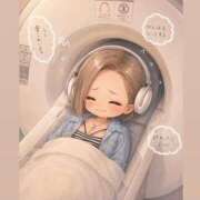 ヒメ日記 2026/09/01 20:07 投稿 にこ ぽっちゃり巨乳素人専門 埼玉越谷ちゃんこ