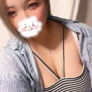 ヒメ日記 2026/09/04 18:38 投稿 にこ ぽっちゃり巨乳素人専門 埼玉越谷ちゃんこ