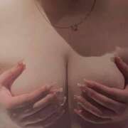 ヒメ日記 2024/12/07 23:25 投稿 れいか 宮崎ちゃんこ都城店