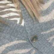 ヒメ日記 2024/12/09 02:35 投稿 れいか 宮崎ちゃんこ都城店