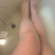 ヒメ日記 2024/12/09 14:35 投稿 れいか 宮崎ちゃんこ都城店