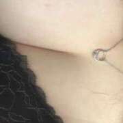 ヒメ日記 2024/12/18 22:25 投稿 れいか 宮崎ちゃんこ都城店