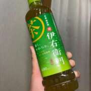 ヒメ日記 2024/12/22 11:25 投稿 れいか 宮崎ちゃんこ都城店