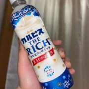 ヒメ日記 2024/12/22 12:51 投稿 れいか 宮崎ちゃんこ都城店