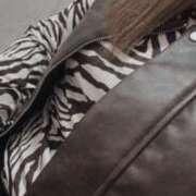 ヒメ日記 2024/12/24 23:55 投稿 れいか 宮崎ちゃんこ都城店