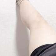 ヒメ日記 2024/12/27 07:25 投稿 れいか 宮崎ちゃんこ都城店