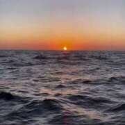 ヒメ日記 2025/01/01 09:15 投稿 れいか 宮崎ちゃんこ都城店