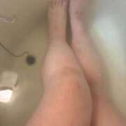 ヒメ日記 2025/01/02 14:25 投稿 れいか 宮崎ちゃんこ都城店