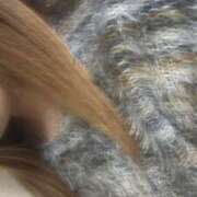 ヒメ日記 2025/01/02 18:55 投稿 れいか 宮崎ちゃんこ都城店