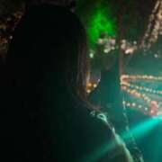 ヒメ日記 2025/01/05 00:05 投稿 れいか 宮崎ちゃんこ都城店