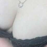 ヒメ日記 2025/01/07 23:25 投稿 れいか 宮崎ちゃんこ都城店