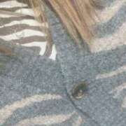 ヒメ日記 2025/01/07 23:41 投稿 れいか 宮崎ちゃんこ都城店