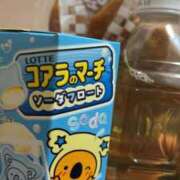 ヒメ日記 2025/01/08 21:15 投稿 れいか 宮崎ちゃんこ都城店