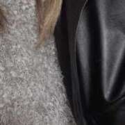 ヒメ日記 2025/01/08 21:25 投稿 れいか 宮崎ちゃんこ都城店