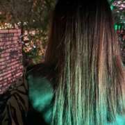 ヒメ日記 2025/01/09 16:35 投稿 れいか 宮崎ちゃんこ都城店