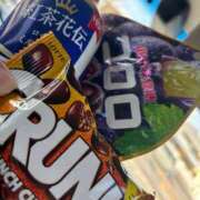 ヒメ日記 2025/01/13 16:23 投稿 れいか 宮崎ちゃんこ都城店