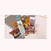 ヒメ日記 2025/01/13 16:28 投稿 れいか 宮崎ちゃんこ都城店