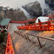 ヒメ日記 2025/01/15 19:25 投稿 れいか 宮崎ちゃんこ都城店