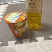 ヒメ日記 2025/01/19 14:42 投稿 れいか 宮崎ちゃんこ都城店