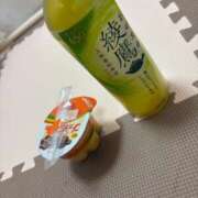 ヒメ日記 2025/01/19 16:45 投稿 れいか 宮崎ちゃんこ都城店