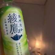 ヒメ日記 2025/02/18 23:35 投稿 れいか 宮崎ちゃんこ都城店