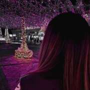 ヒメ日記 2025/02/27 07:15 投稿 れいか 宮崎ちゃんこ都城店