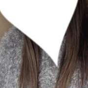 ヒメ日記 2025/03/14 23:45 投稿 れいか 宮崎ちゃんこ都城店