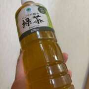 ヒメ日記 2025/03/29 13:05 投稿 れいか 宮崎ちゃんこ都城店