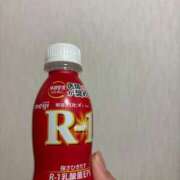 ヒメ日記 2025/03/30 07:25 投稿 れいか 宮崎ちゃんこ都城店