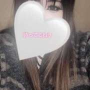 ヒメ日記 2025/04/03 17:05 投稿 れいか 宮崎ちゃんこ都城店