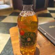 ヒメ日記 2025/04/05 15:10 投稿 れいか 宮崎ちゃんこ都城店