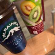 ヒメ日記 2025/04/05 18:57 投稿 れいか 宮崎ちゃんこ都城店