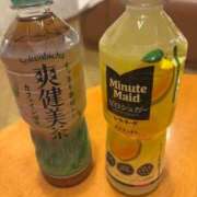 ヒメ日記 2025/04/06 07:00 投稿 れいか 宮崎ちゃんこ都城店