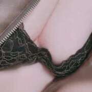 ヒメ日記 2025/04/14 20:14 投稿 れいか 宮崎ちゃんこ都城店