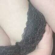 ヒメ日記 2025/04/16 12:25 投稿 れいか 宮崎ちゃんこ都城店