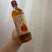 ヒメ日記 2025/04/21 16:35 投稿 れいか 宮崎ちゃんこ都城店