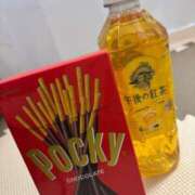 ヒメ日記 2025/04/21 16:42 投稿 れいか 宮崎ちゃんこ都城店